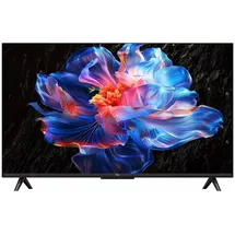 TCL 55P69K 55" 4K UHD LED TV