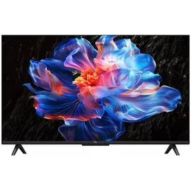 TCL 55P69K 55" 4K UHD LED TV
