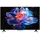 TCL 55P69K 55" 4K UHD LED TV