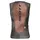 Scott Airflow Protektorweste Herren Grau L