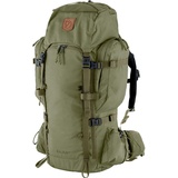 Fjällräven Kajka 55l Backpack One Size