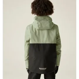 Dare 2b Dare2B Send It! Kinder Skijacke abbeystn blk 152