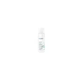 Eubos Sensitive Gesichtsreinigung Vital-Schaum 150 ml