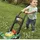 LITTLE TIKES Rasenmäher