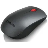 Lenovo Professional Laser Maus (4X30H56887)