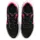 Nike Revolution 7 Road Laufschuhe Kinder 002 black/hyper pink-white 40