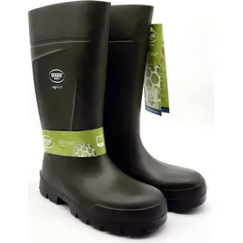 Bekina Steplite Easy Grip O4 Herren Grün 44