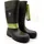 Bekina Steplite Easy Grip O4 Herren Grün 44