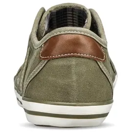 Mustang 1099-302 khaki 37