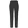 Rab Downpour Mountain Regenhose Schwarz L