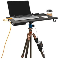 Tether Tools Pro Tethering Kit Aero Master