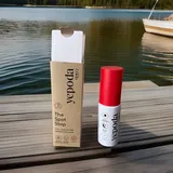 Yepoda The Spot Stop AHA + PHA Klärende Lösung 20 ml