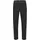FQ1924 Jogginghose Regular Schwarz S
