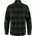 Hemd Deep Forest/Dark Navy L
