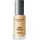 Mádara Skin Equal Soft Glow Foundation LSF 15 40 sand 30 ml
