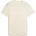 Essentials T-Shirt Herren 99 no dye S