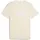 Puma Essentials No. 1 Logo T-Shirt Herren 99 no dye S