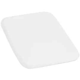 Physa Massageliege - 1 Motor - 100 W - 207 x 68 x 53 - 92 cm - 200 kg Räder Fußpedal Massagebank Therapieliege