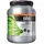 SiS Elektrolyt-Pulver Orange 1,6 kg