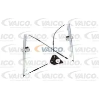 VAICO Fensterheber VW Polo IV