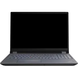 Lenovo ThinkPad P16 G1 21D6003WGE