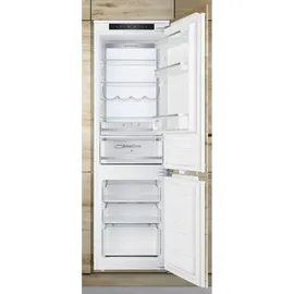 Amica EKGCX 387 955 Einbau-Kühlgefrierkombination (237 l, 1769 mm hoch)