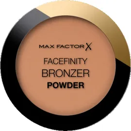 Max Factor Facefinity Bräunungspuder 10 g