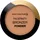 Max Factor Facefinity Bräunungspuder 10 g