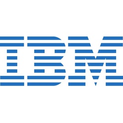 Original IBM Toner 02N7223 schwarz für Infoprint 4308