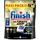 Finish Spülmaschinen-Tabs All in 1 42 St.