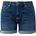 blau 36