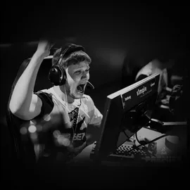 Logitech G Pro X Superlight schwarz