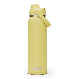CamelBak Thrive Chug VSS 1L yellow bloom