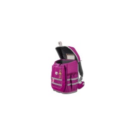 McNeill McOcean 5-tlg. puntopink