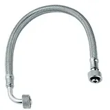 Grohe Schlauch 43307 43307000