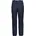 Herren Stretch Flat Skihose Größe XXL blau