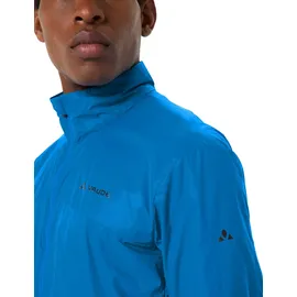 Vaude Herren Matera Air Jacke (Größe 3XL, blau)