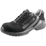 Steitz SECURA Halbschuh schwarz VD PRO 3500 GTX S2 NB EU-Schuhgröße: 45