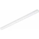 Philips BN126C CoreLine Lichtleiste, 59W, 1500mm, 7400lm, 3000K (94887799)