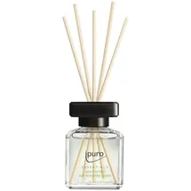 ipuro Raumduft 50 ml
