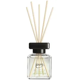 ipuro Raumduft 50 ml