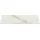 Ideal Standard Conca Keramik-Waschtisch-Platte T4344DH