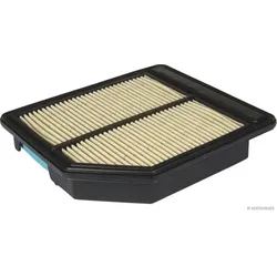 HERTH+BUSS JAKOPARTS Luftfilter  für HONDA 17220-RNA-Y00 17220-RNA-A00 17220-RNA-M00 J1324054