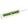 Gutta Spezial Silikon transparent 310 ml