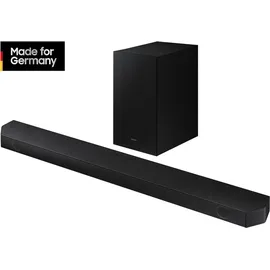 Samsung HW-Q64B