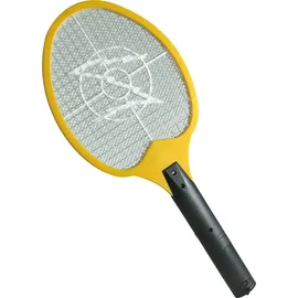 HARTIG + HELLING TS 103 Fliegenklatsche elektrisch 1 Stück