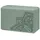 Gaiam Sellerie Punkt Yoga Block