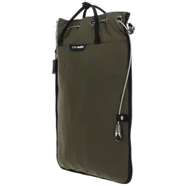 Pacsafe Packsack Travelsafe 12L GII Portable Safe Utility