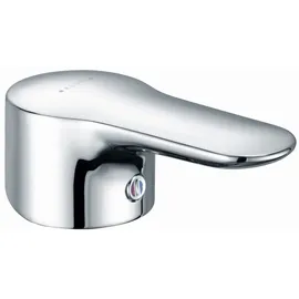 Kludi Objekta Hebel 750470500