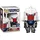 Hasbro Transformers Tracks 96 2021 Fall Convention Limited Edition - Funko Pop! Retro Toys: Exclusive